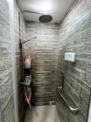 The Esparis (D18), Condominium #450738901